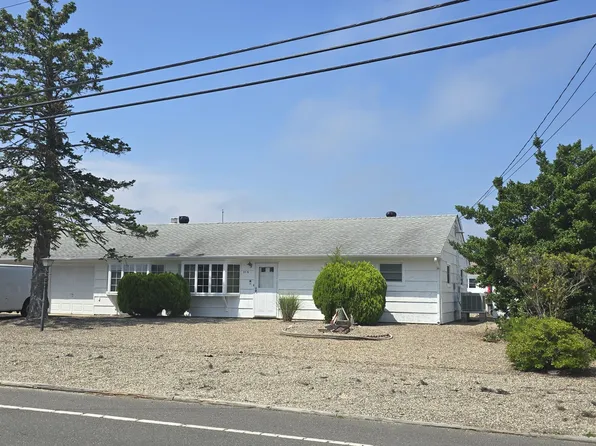 1126 Laurel Boulevard, Lanoka Harbor, NJ 08734