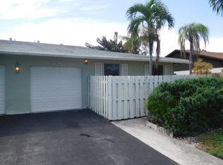 376 SW 27th Ave, Delray Beach, FL 33445