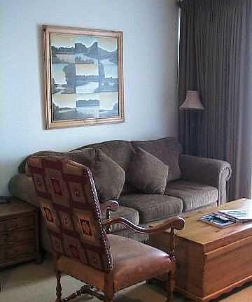 3rd image of 1364 W Stillwater Dr #2038