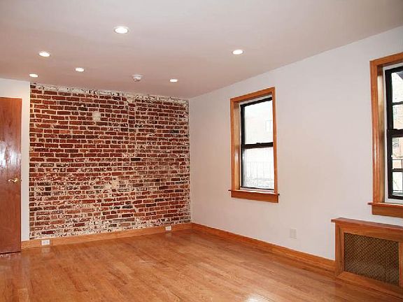 4th image of 78 E 3rd St APT 4R