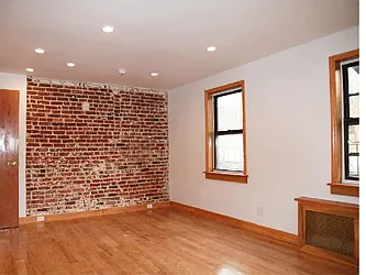 Rented by Issembert Companies