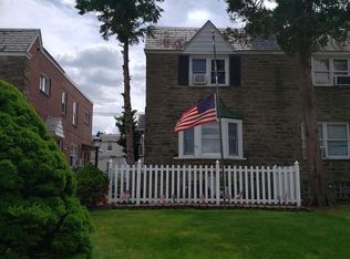 2022 Vista St, Philadelphia, PA 19152