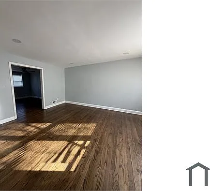 613 S Beechfield Ave — Photo 12