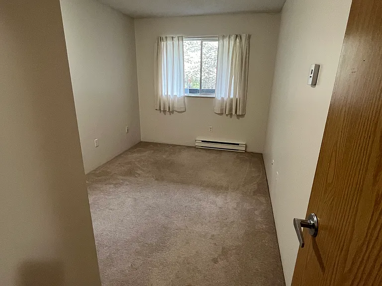 10030 A Ave #137 — Photo 21