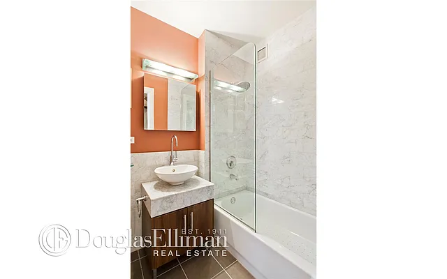 Sold by Douglas Elliman | media 59