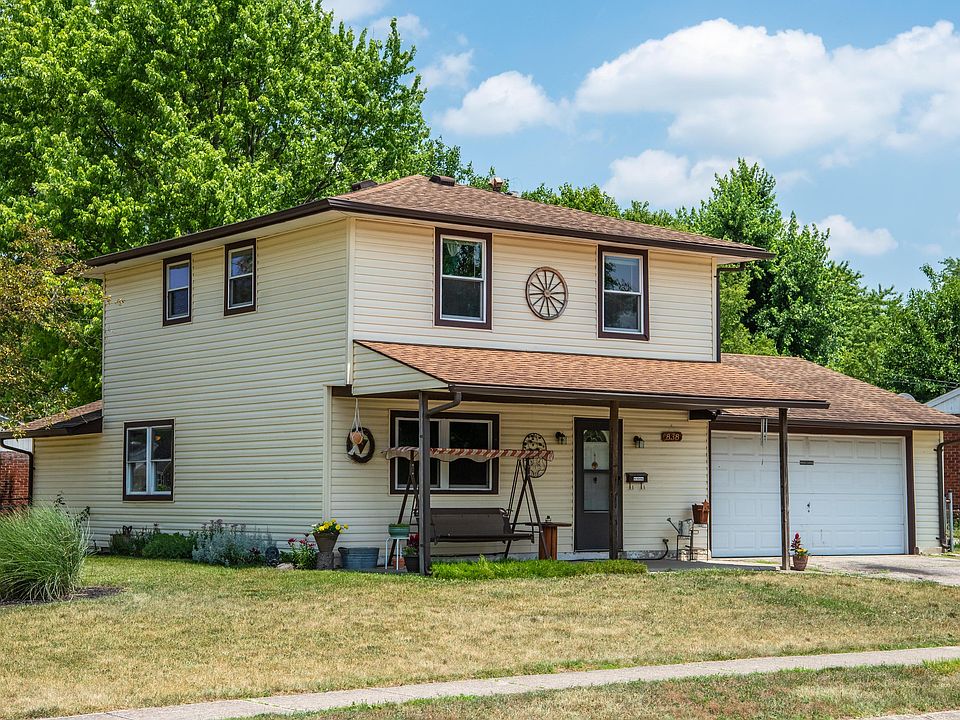 1st image of 838 Sheehan Ave