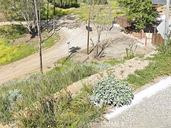 3rd image of 0 Cowell St #57