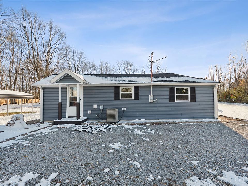 1st image of 13264 Ogden Ln