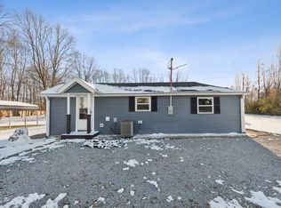 13264 Ogden Ln, Sardinia, OH 45171