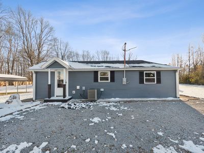 13264 Ogden Ln, Sardinia, OH, 45171