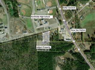 00 Hwy 43 N, Northport, AL 35475