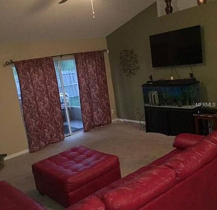 4th image of 4038 Lake Bluff Dr