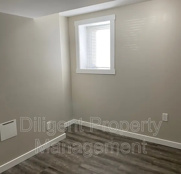 1260 Pulpit Rd #PROPERTY — Photo 8