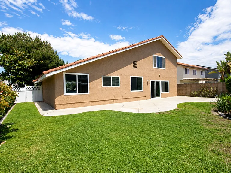 9168 Nadine River Cir — Photo 37