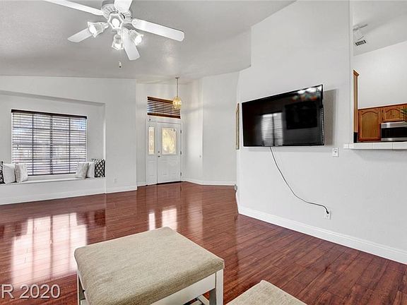 5th image of 4928 Middleham St