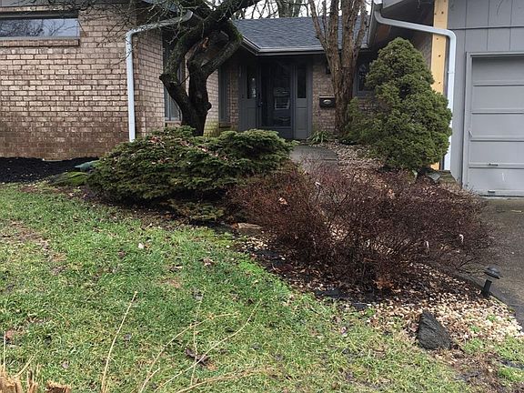 2nd image of 1328 Tanforan Dr