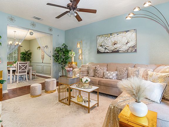 5th image of 1703 Hightimber Ln
