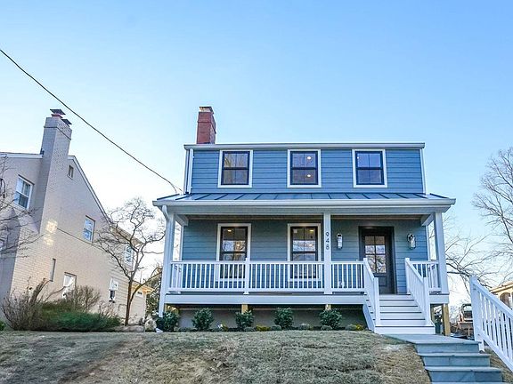 3rd image of 948 N Livingston St