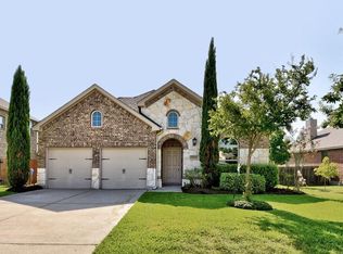 20929 Windmill Ridge St, Pflugerville, TX 78660