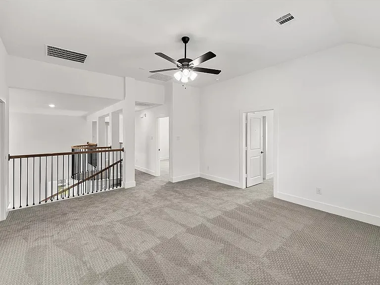 5501 Pooley Ln — Photo 17
