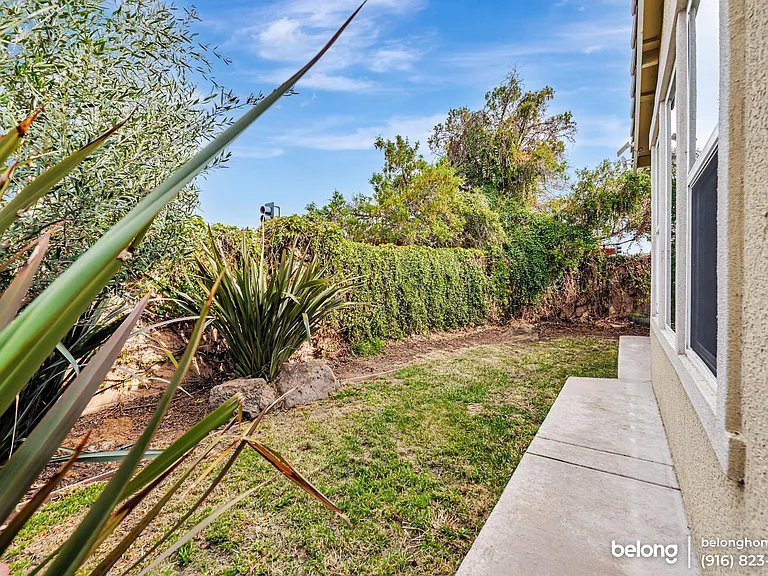 9773 Philta Way — Photo 46