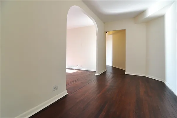 Sold by Citi Habitats | media 4