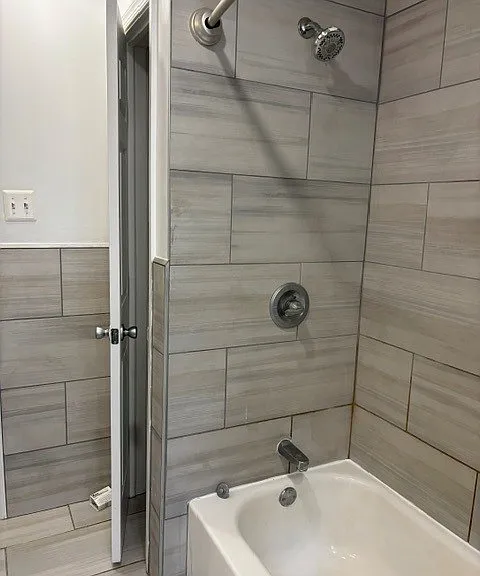 2506 Christian St — Photo 12