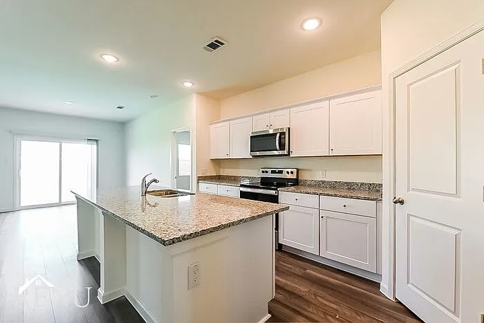 13408 Hiskey Dr #13408HD — Photo 4