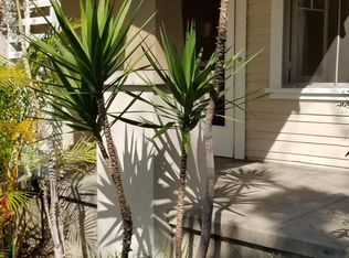 134 Franklin Ct, Glendale, CA 91205
