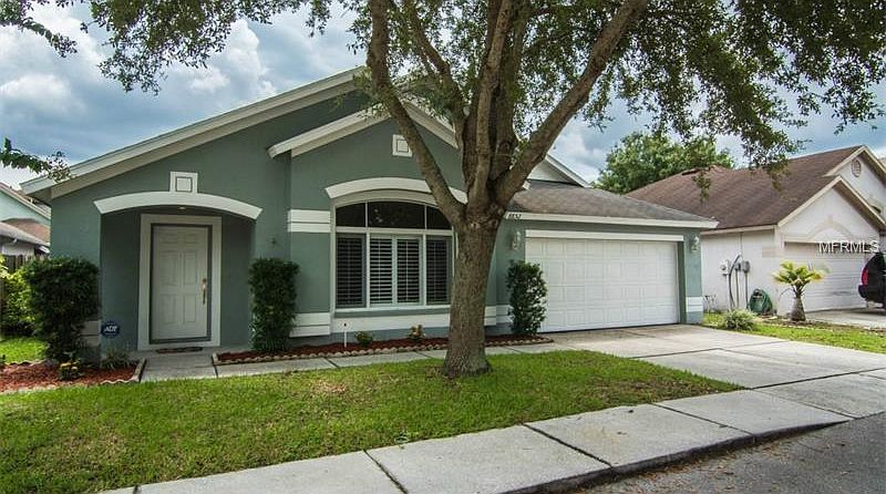 1st image of 8852 Cypress Hammock Dr
