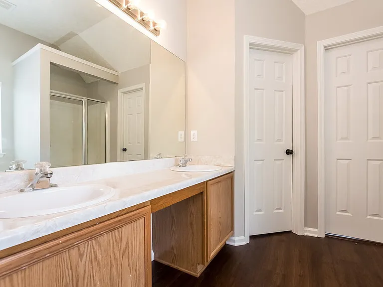 724 Mesa Rd — Photo 11