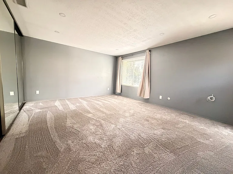 3687 Cactusridge Ct — Photo 15