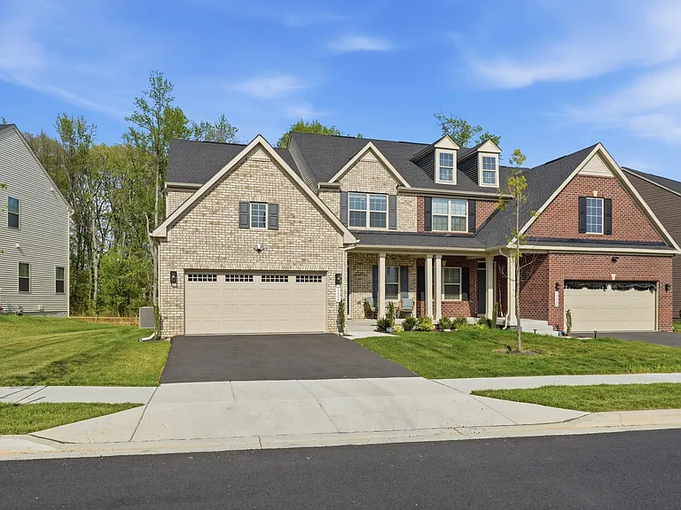 14904 Earl Mitchell Ave — Photo 2