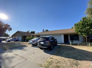8505 German Dr, Sacramento, CA 95828