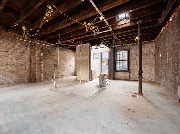 18 West 76th Street image 13 of 18