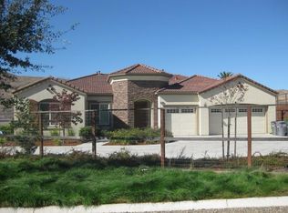 6150 Hillbrook Pl, Dublin, CA 94568