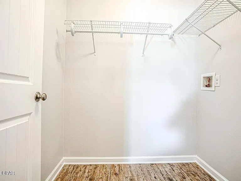7154 Riverbrooke St — Photo 24