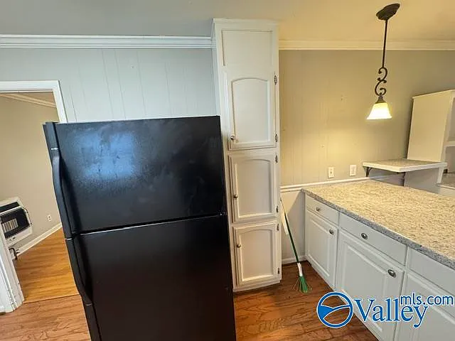 7403 Wall Triana Hwy — Photo 13