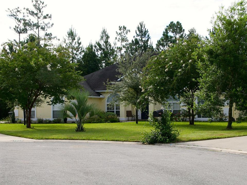 1st image of 1615 E Kayla Ct