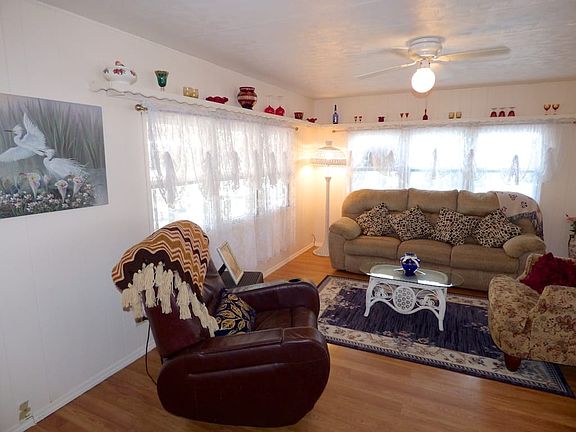3rd image of 29141 Us Highway 19 N Lot 18