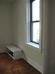 Rented by Magnone Real Estate