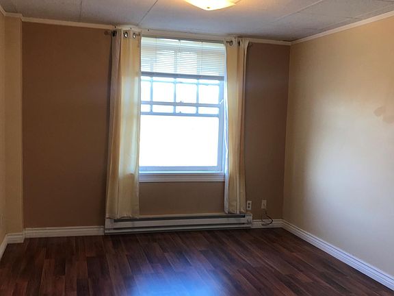 5th image of 1405 17th Ave #602