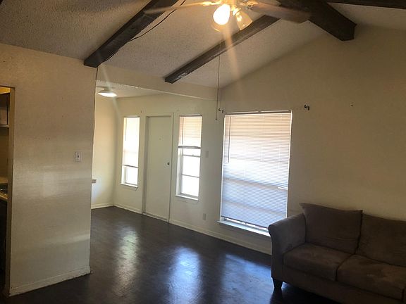 3rd image of 5718 Bienville Dr
