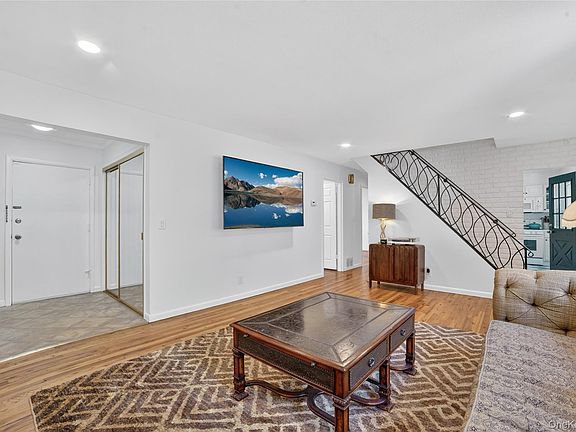 3rd image of 29 Newkirk Road