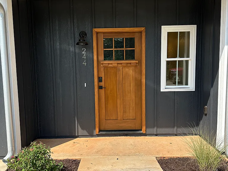 244 Bowers Estates Dr — Photo 3