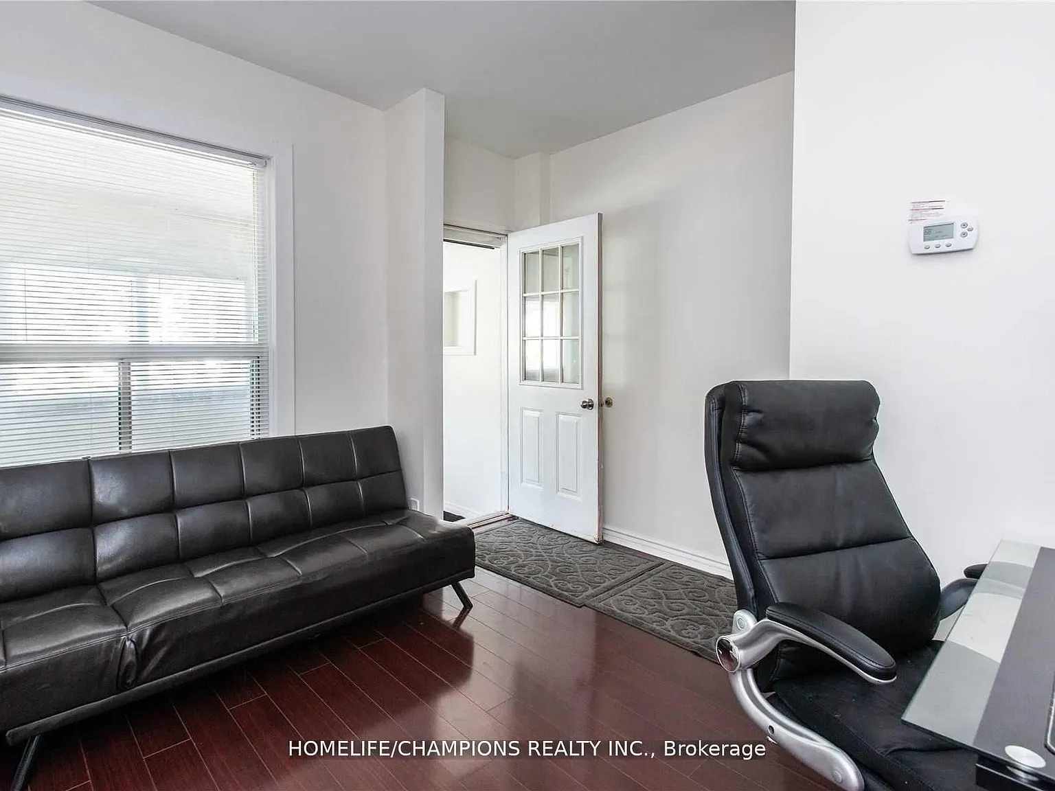 2 bed, $3,150 — Photo 2
