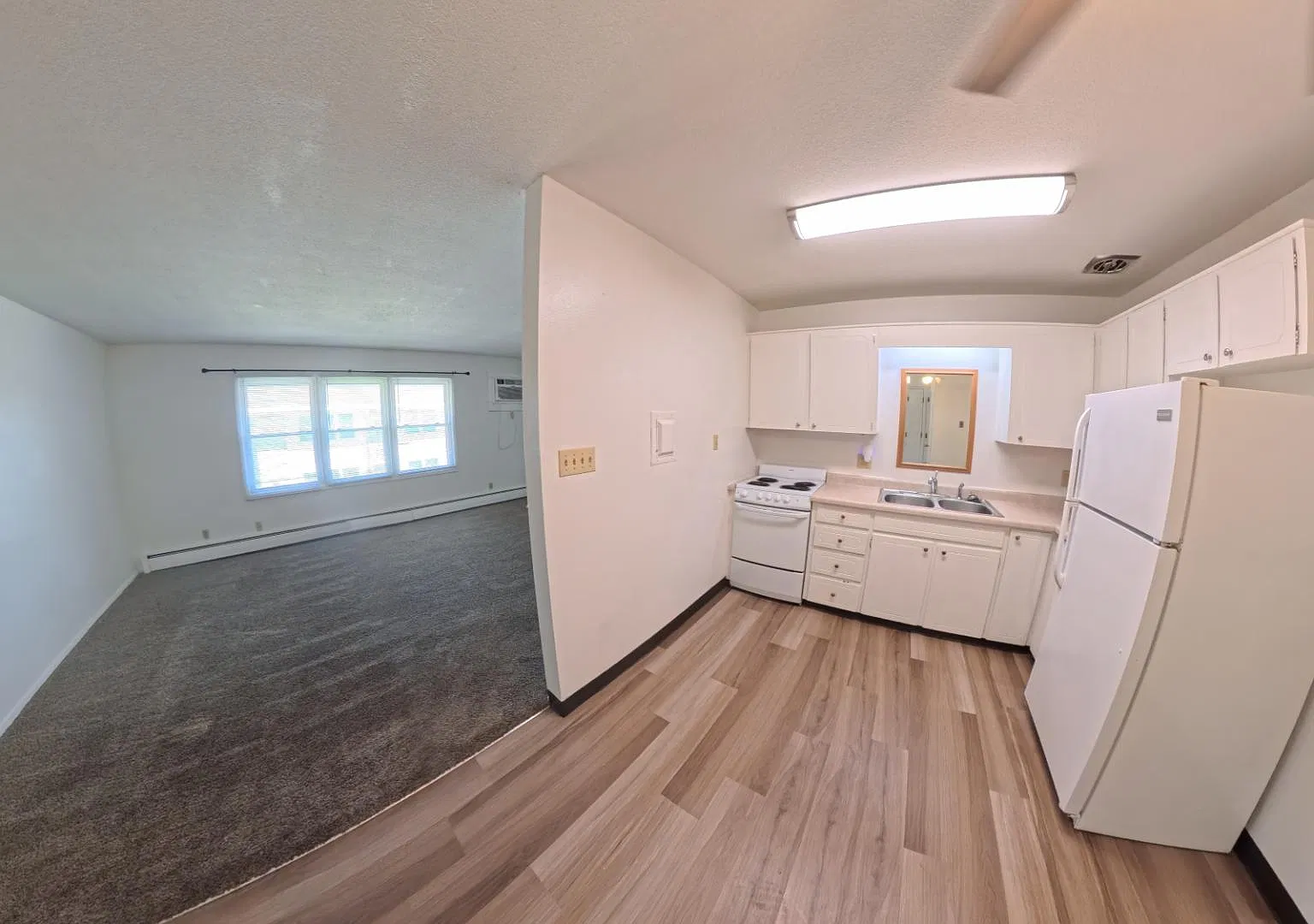 405 Southwest Elm Street - 401 — Photo 2