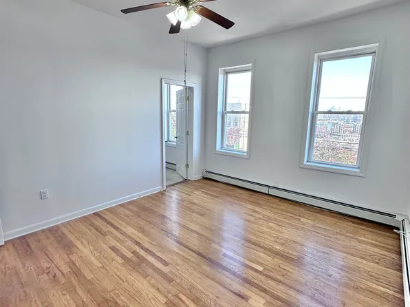 809 Palisade Avenue image 18 of 22