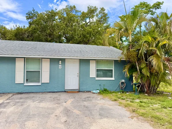 3108 49th Avenue Dr W #B, Bradenton, FL 34207