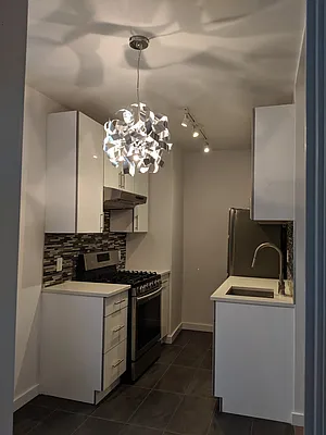 Rented by Owner | media 16